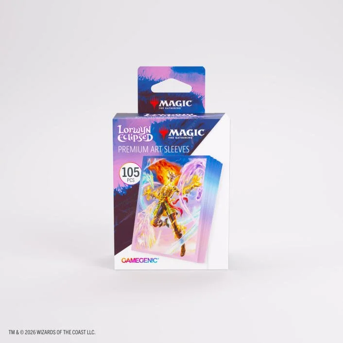 gamegenic-magic-the-gathering-lorwyn-eclipsed-premium-art-sleeves-ashling-the-limitless-66mm-x-92mm-105-sleeves-per-pack--130562_7e21f.jpg