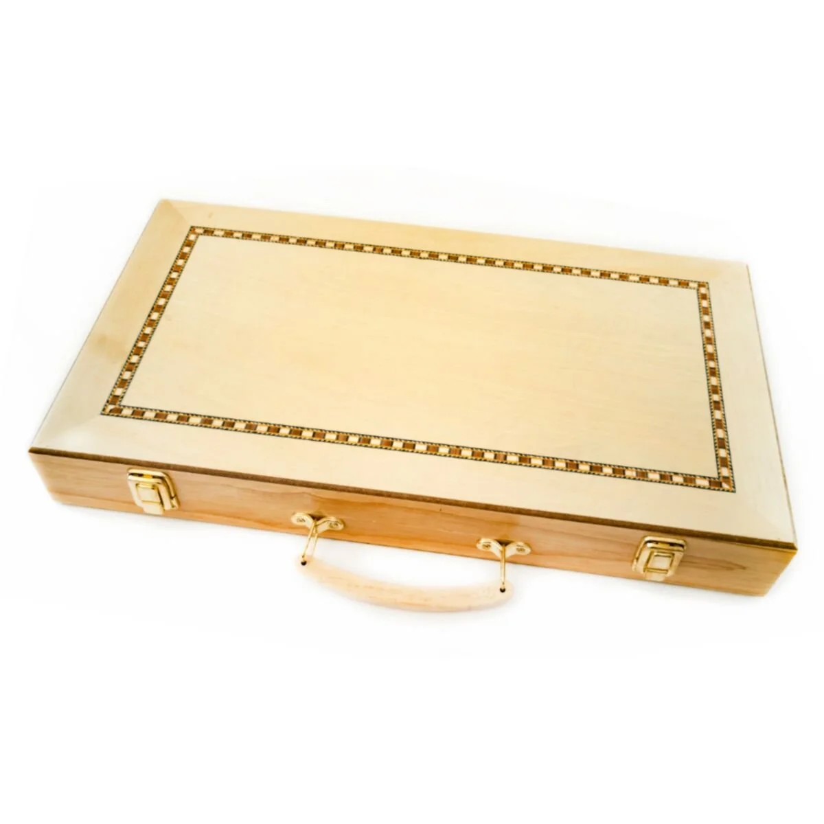 backgammon_case.jpg