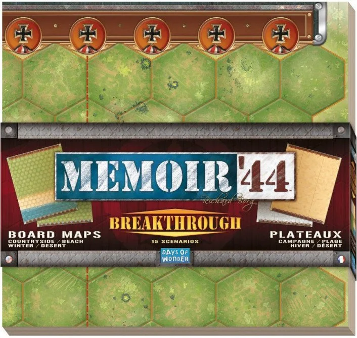 memoir-44-breakthrough-expansion-56948_d29d3.jpg