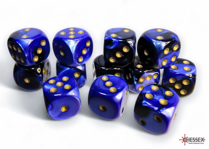 0005997_16MM GEMINI BLK BLUE_B.JPG.jpg