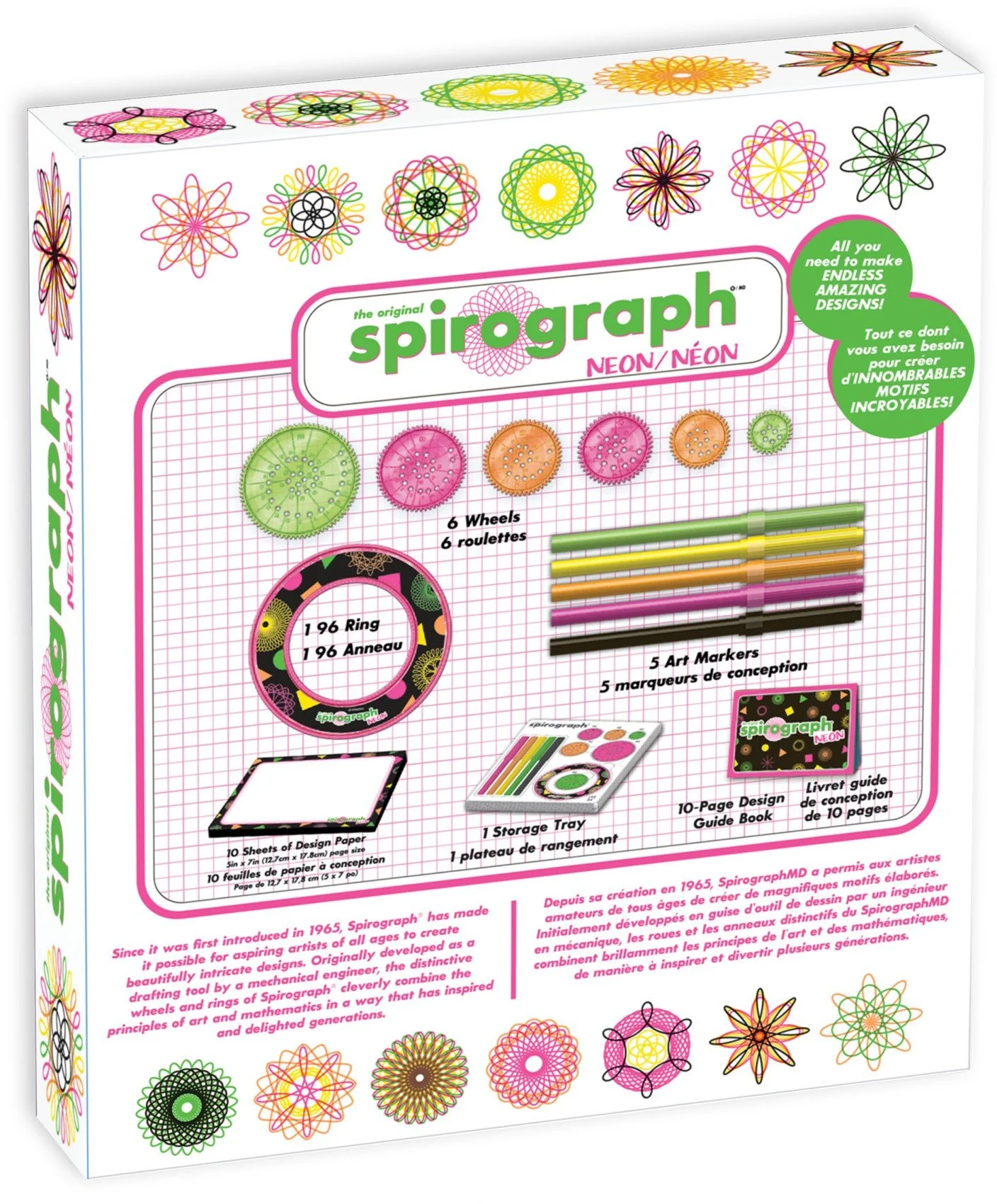 spirograph-neon-122931_0a12a.jpg
