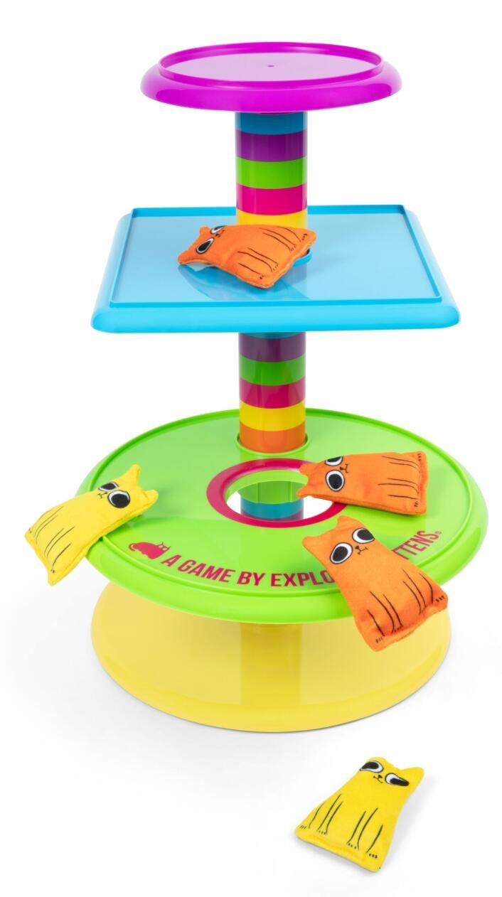 cat-condo-cornhole-135438_14309.jpg