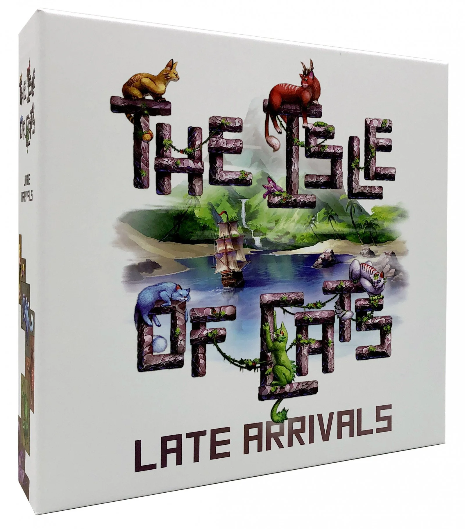 the-isle-of-cats-late-arrivals-5-6-player-expansion-72555_a0c5a.jpg