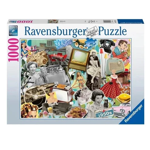 Ravensburger-1000-Piece-Puzzle-The-50s.webp