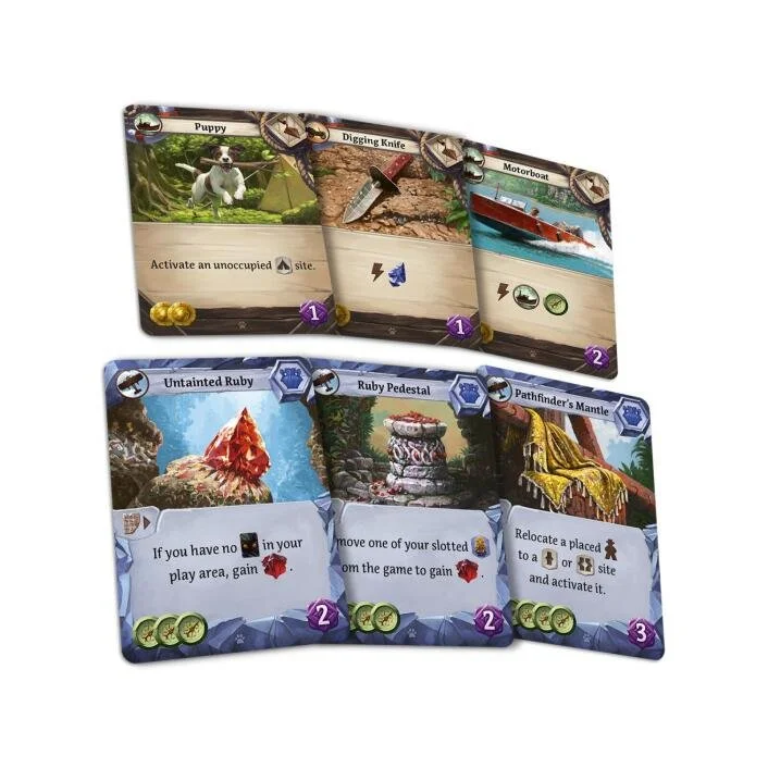 lost-ruins-of-arnak-surprise-shipment-expansion-136954_15aa2.jpg
