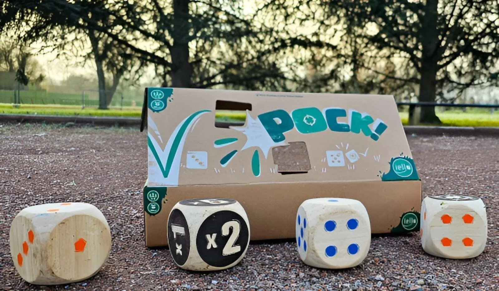 pock-134585_d51e4.jpg