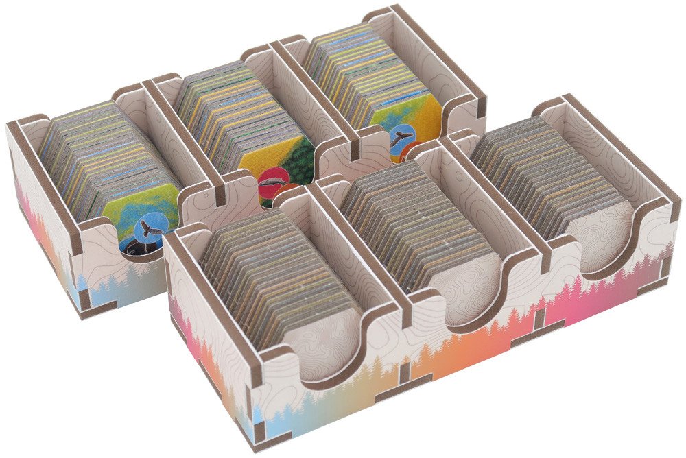 folded-space-game-inserts-cascadia-114560_49726.jpg