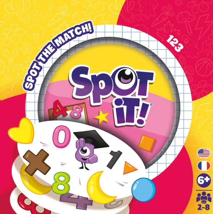 spot-it-123-131743_cc2a5.jpg
