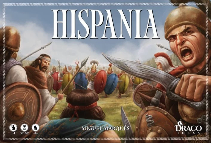 hispania-the-roman-conquest-122905_39d80.jpg