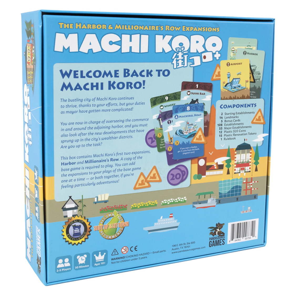 machi_koro_expansions_web_photo_2_1100x.png