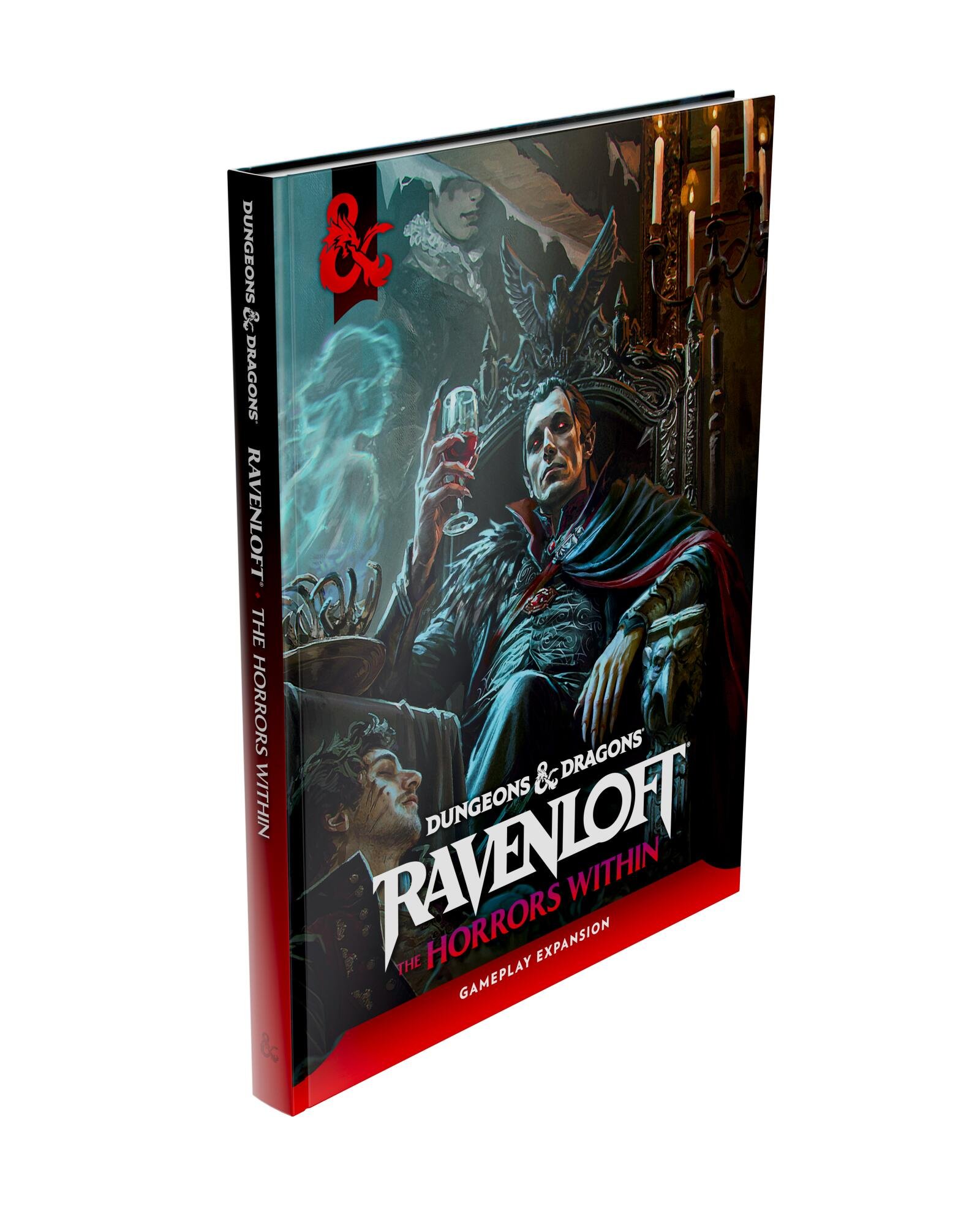 d-d-dungeons-dragons-ravenloft-the-horrors-within-hardcover-134708_06cd4.jpg