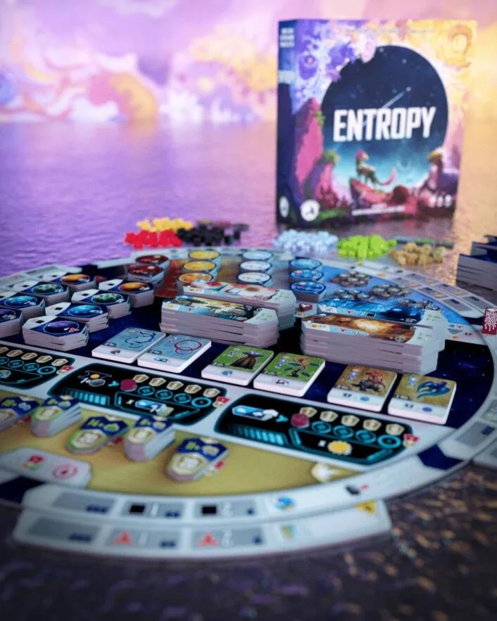 entropy-pre-order-bonus-bundle-135817_fc517.jpg