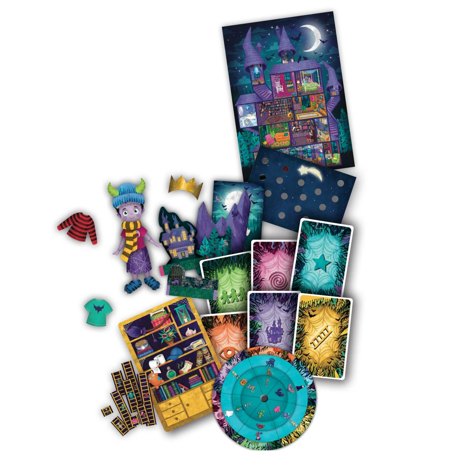 exit-the-game-kids-midnight-spooktacular-124557_4f7f5.jpg
