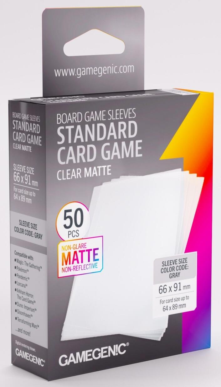 gamegenic-board-game-card-sleeves-standard-card-game-clear-matte-66mm-x-91mm-50-sleeves-per-pack--126960_fd05e.jpg