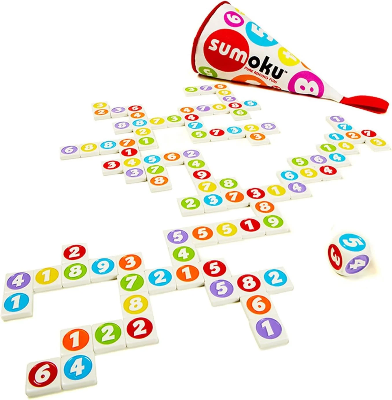 sumoku-122137_9a5c1.jpg