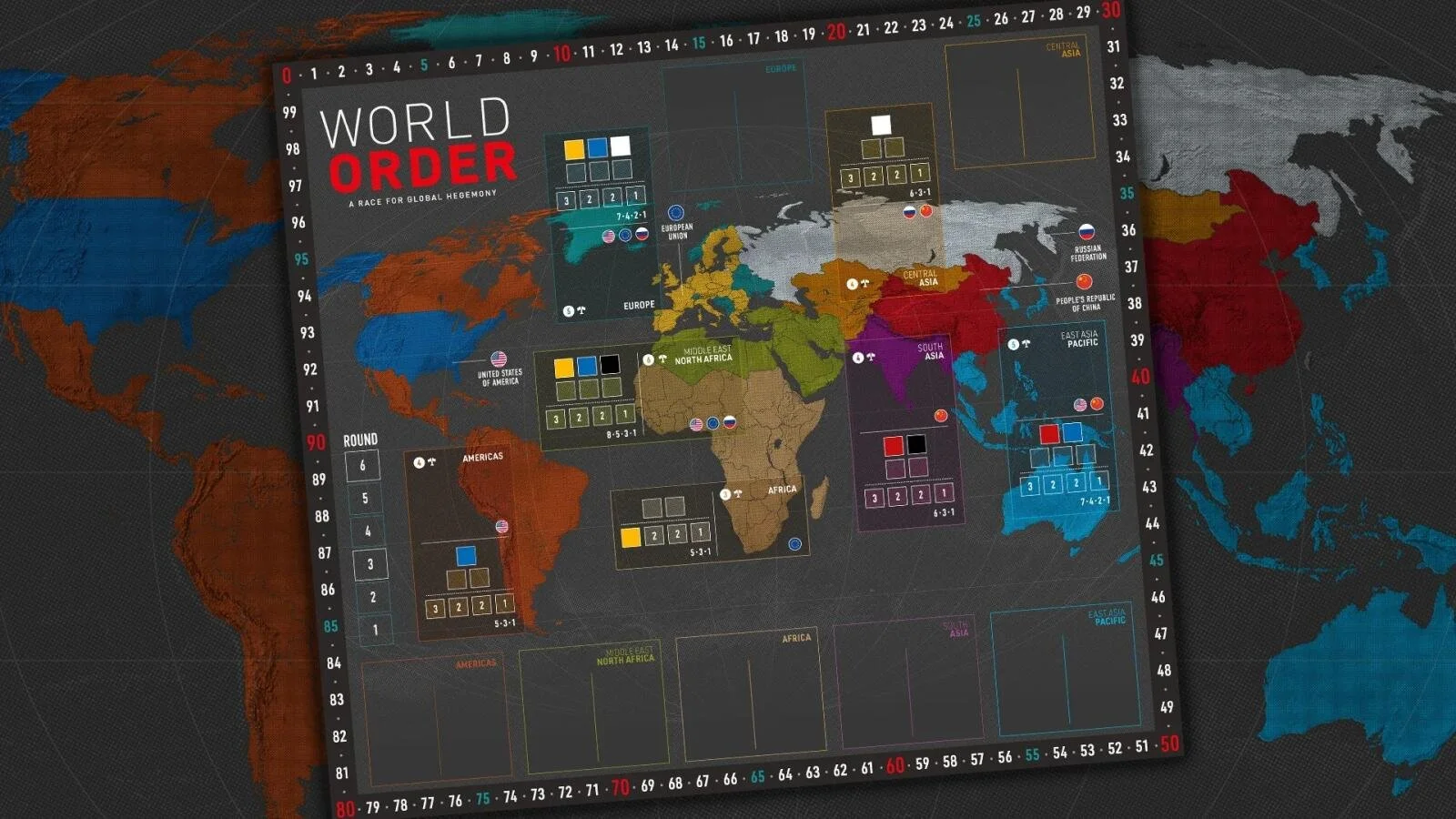 world-order-135016_8c424.jpg