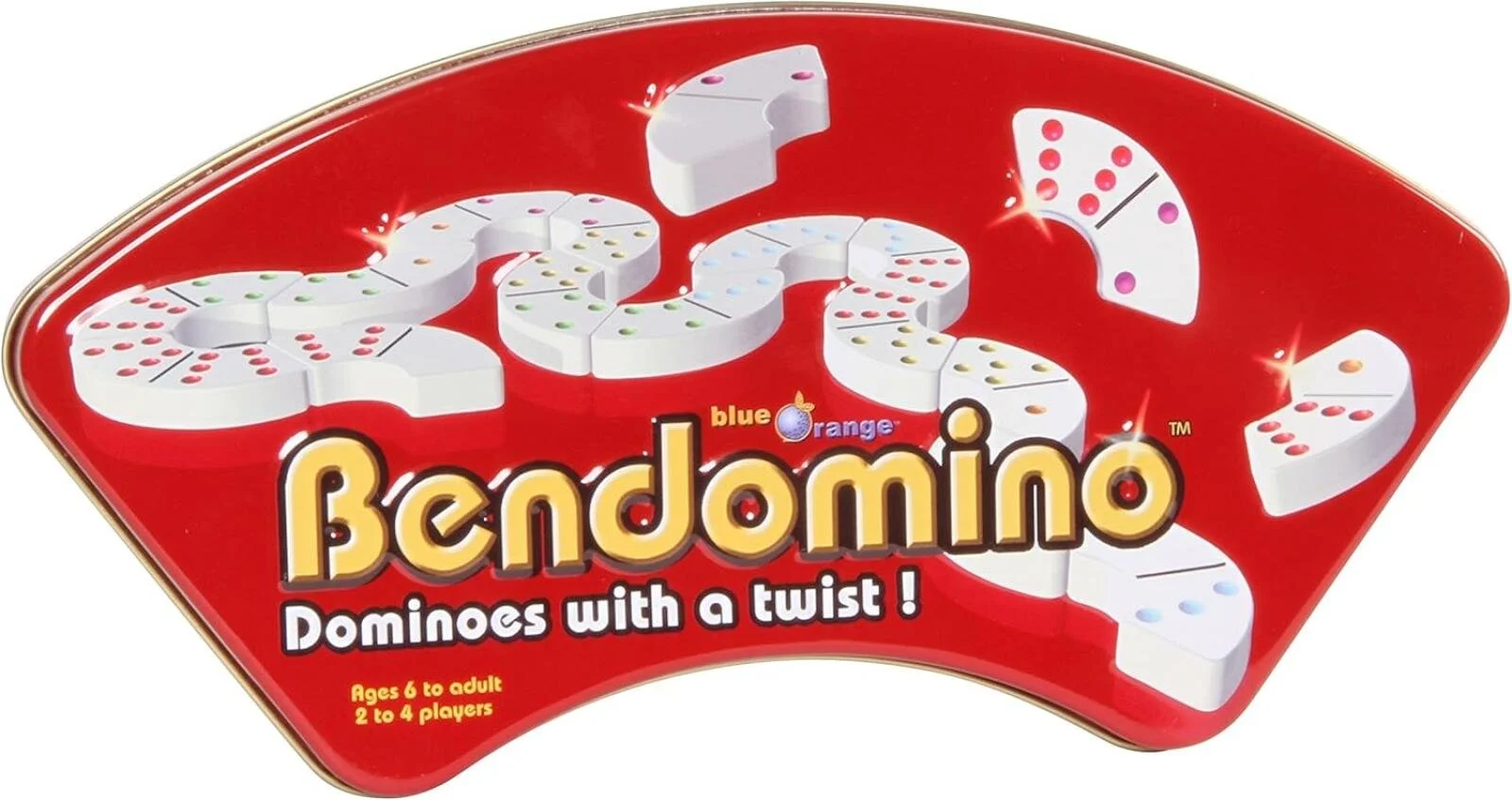 bendomino-125543_4a11d.jpg