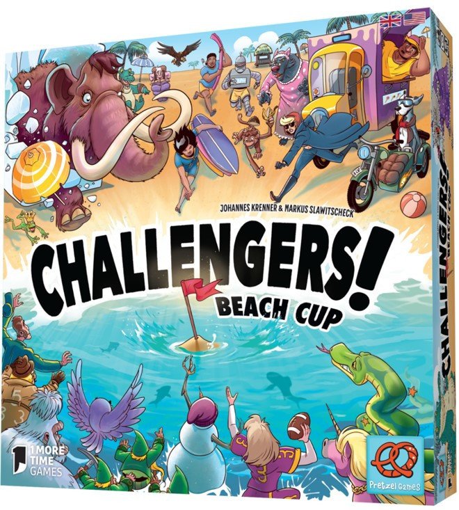 challengers-beach-cup-116384_e7ecc.jpg