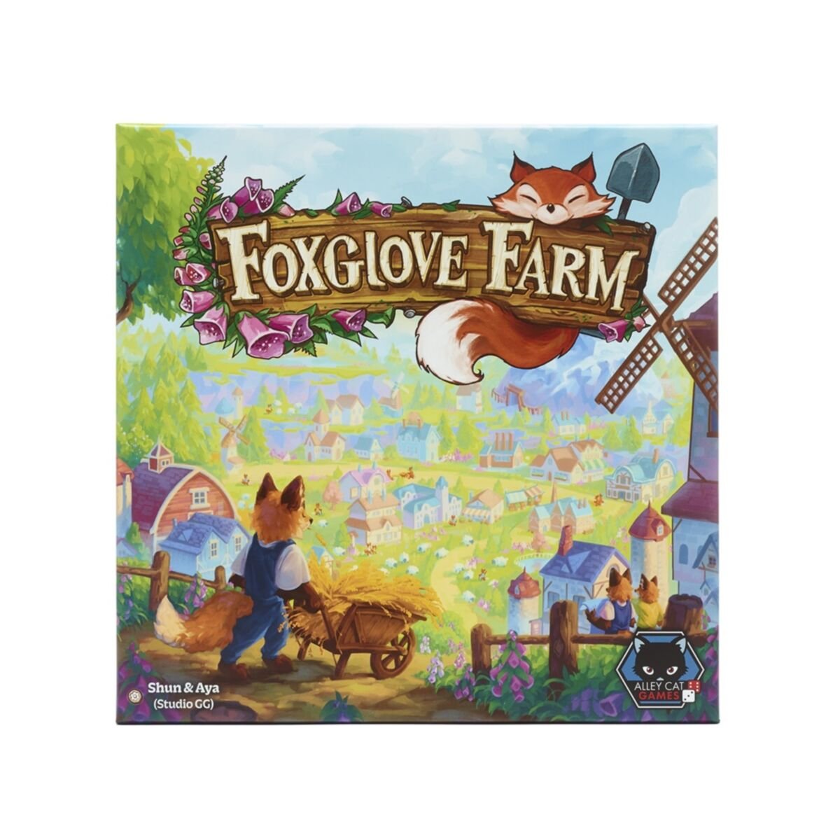 foxglove_farm-4.jpg