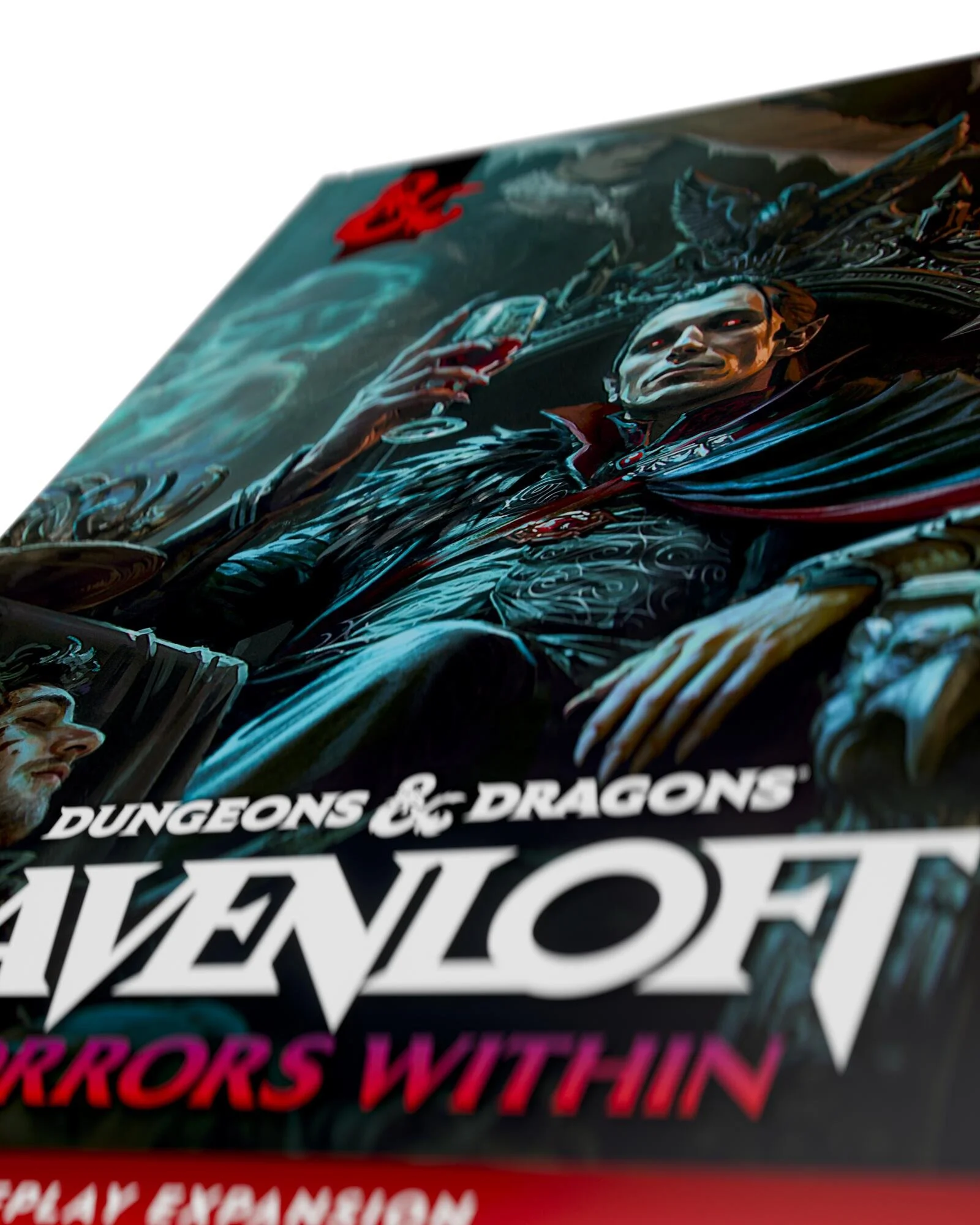 d-d-dungeons-dragons-ravenloft-the-horrors-within-hardcover-134708_4144f.jpg