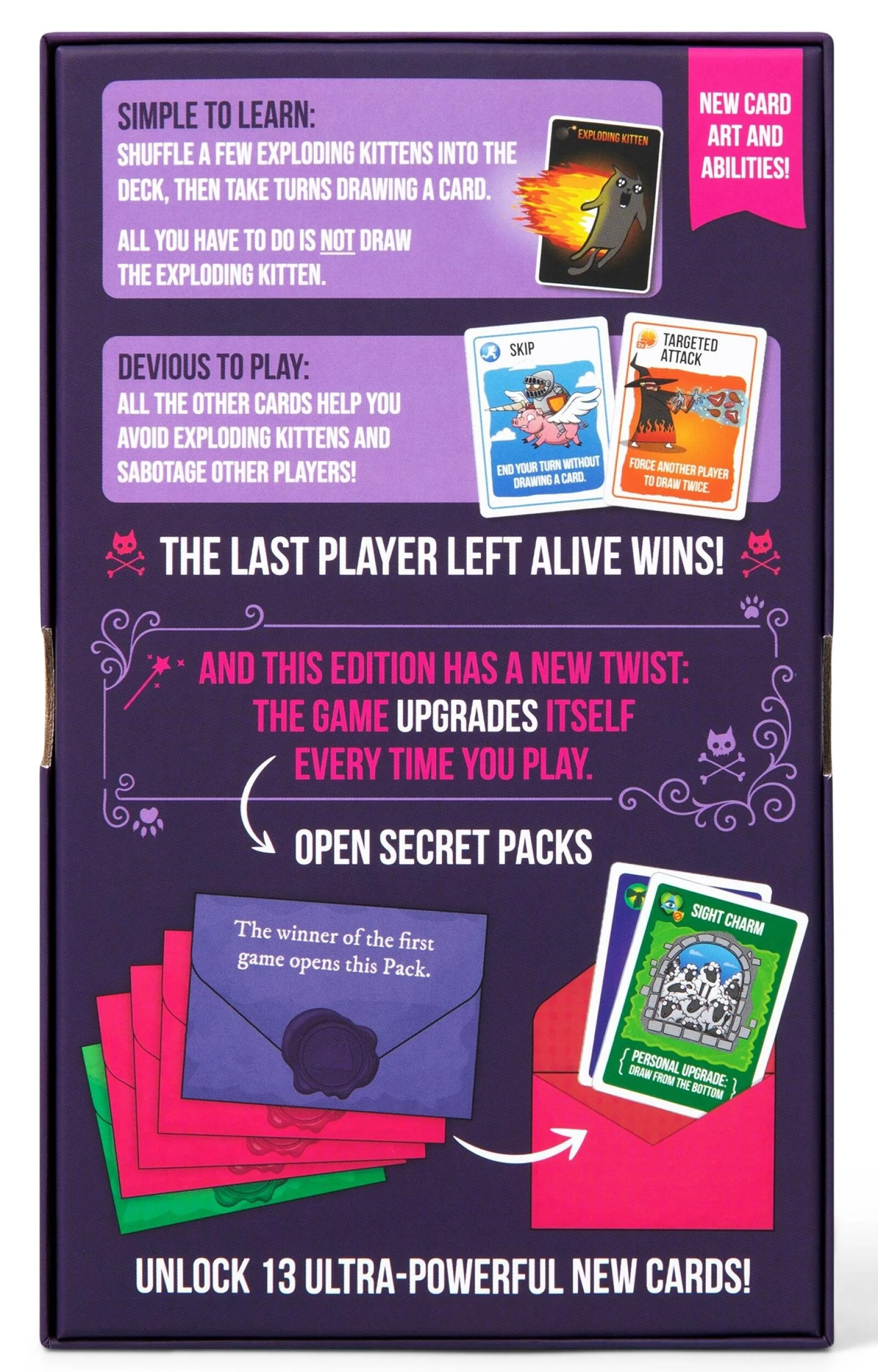 exploding-kittens-curse-you-133102_9aef8.jpg
