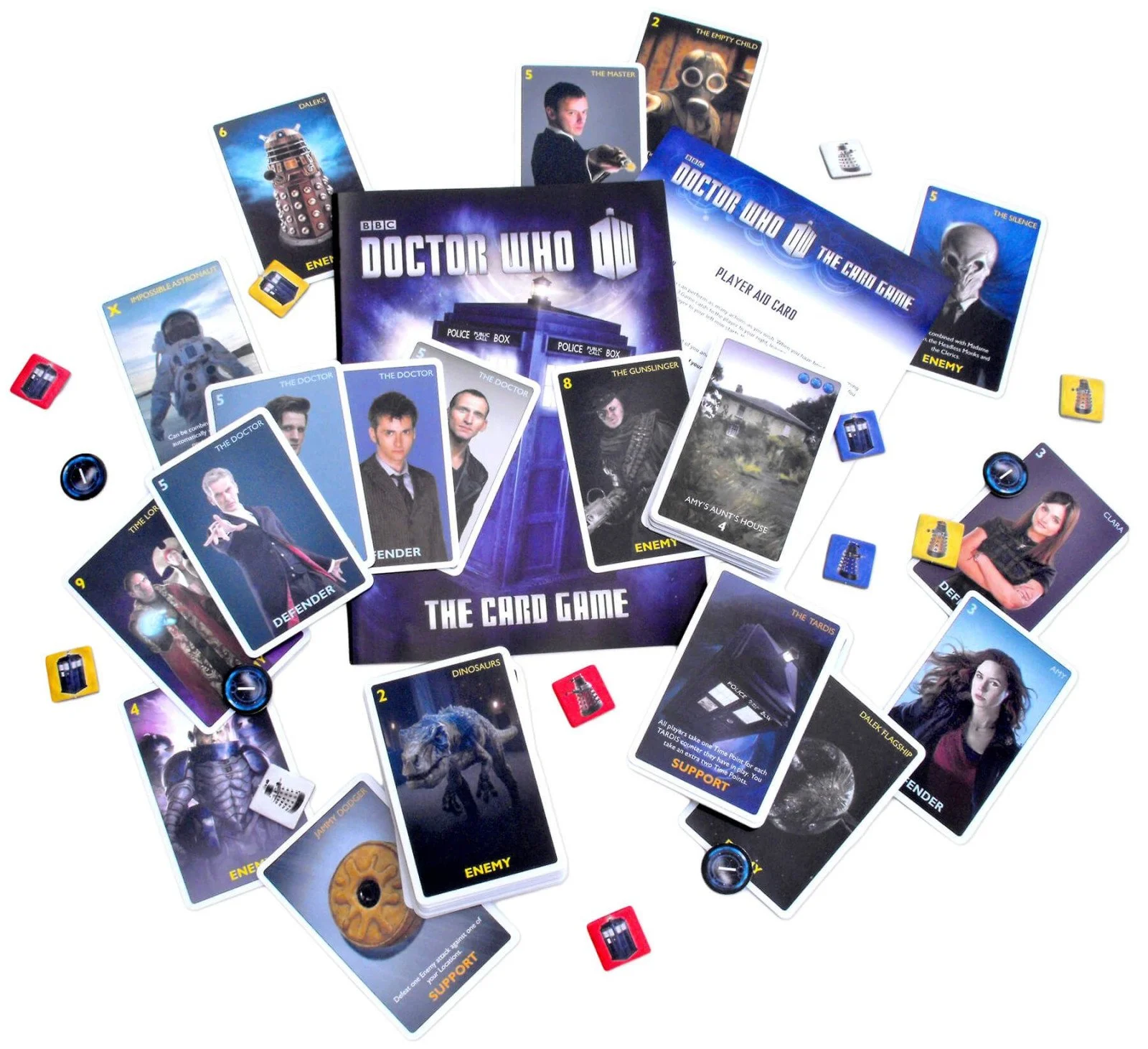 dr-who-card-game-2nd-ed-111941_32b17.jpg