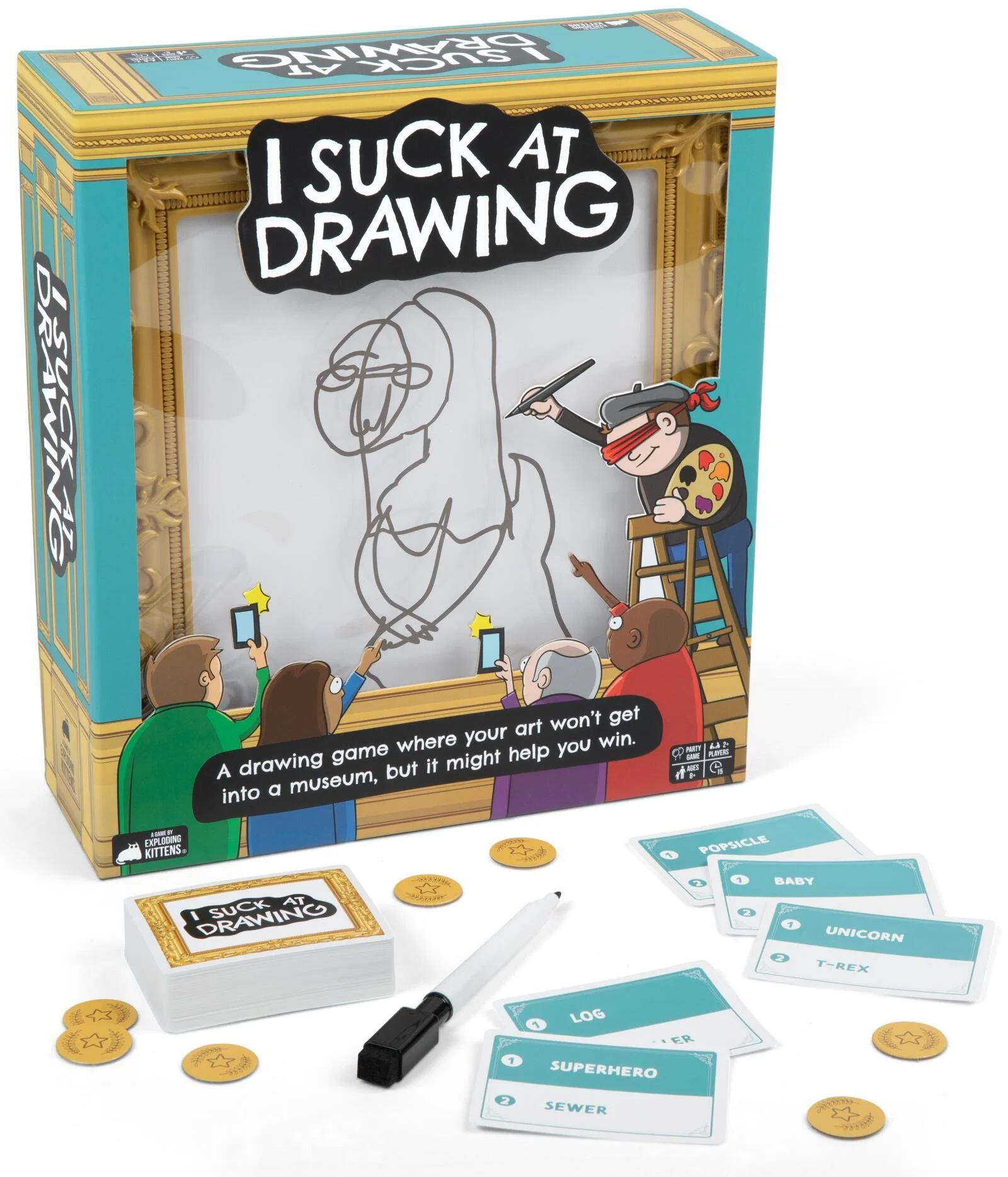 i-suck-at-drawing-133106_c1f43.jpg