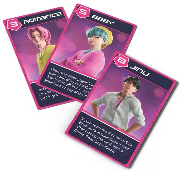kpop-demon-hunters-battle-for-the-spotlight-a-love-letter-game--131635_c1223.jpg