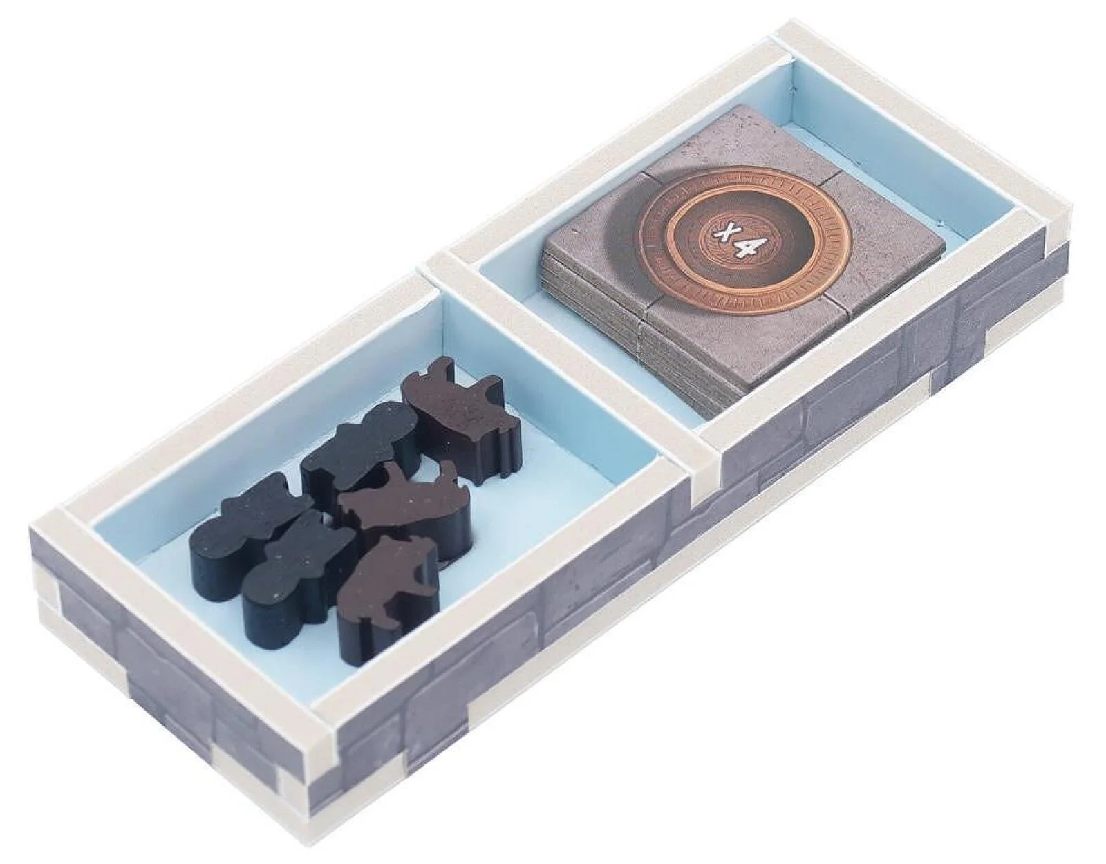 folded-space-colour-game-inserts-skara-brae-128486_561cf.jpeg