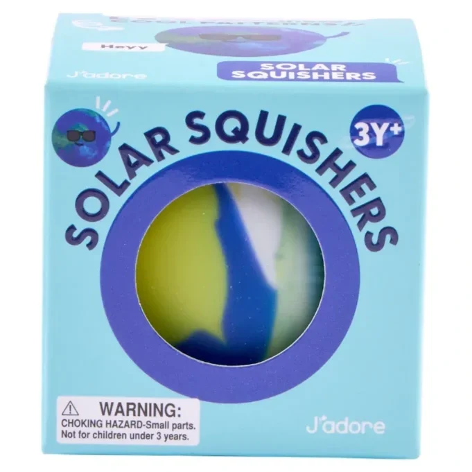 solarsquishyblue_2048x.webp