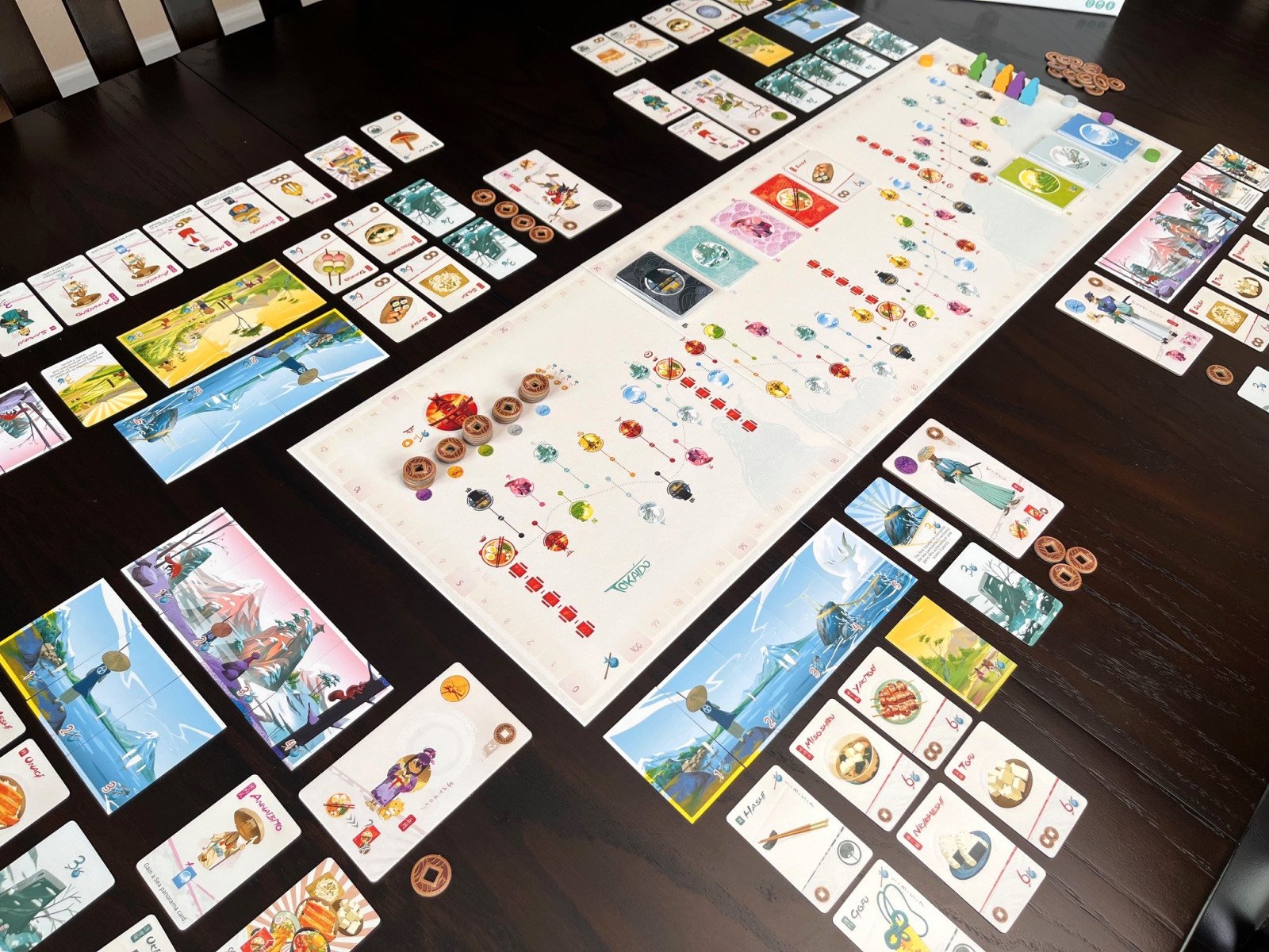 tokaido-new-edition--124397_2ac20.jpg