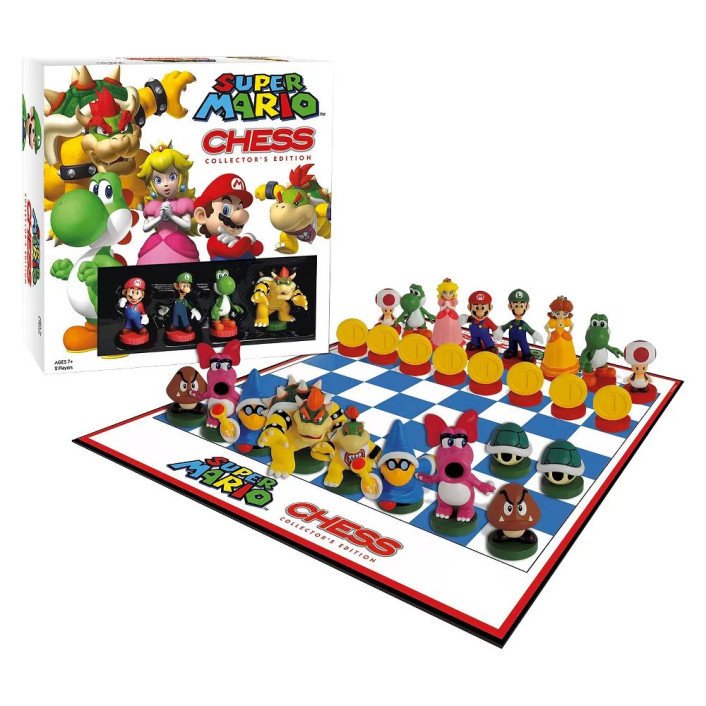 super-mario-chess-collectors-edition-114997_b196f.jpg