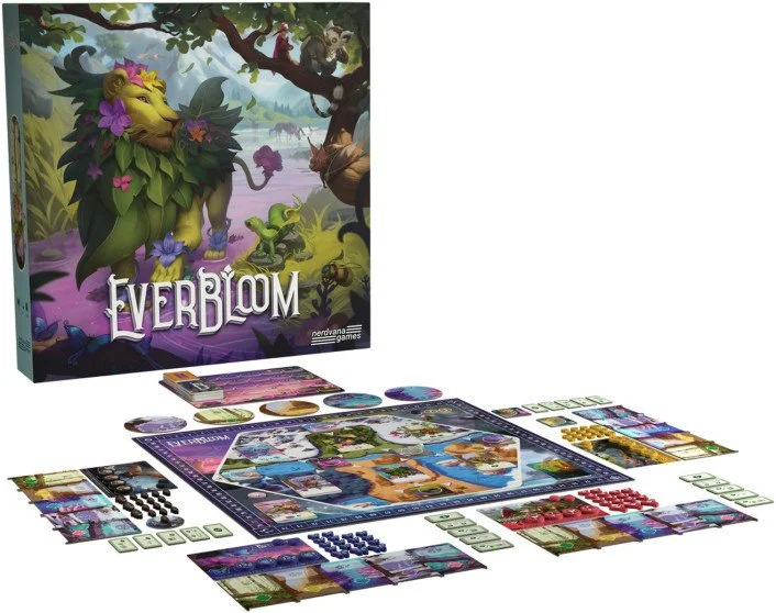 everbloom-120458_e7330.jpg