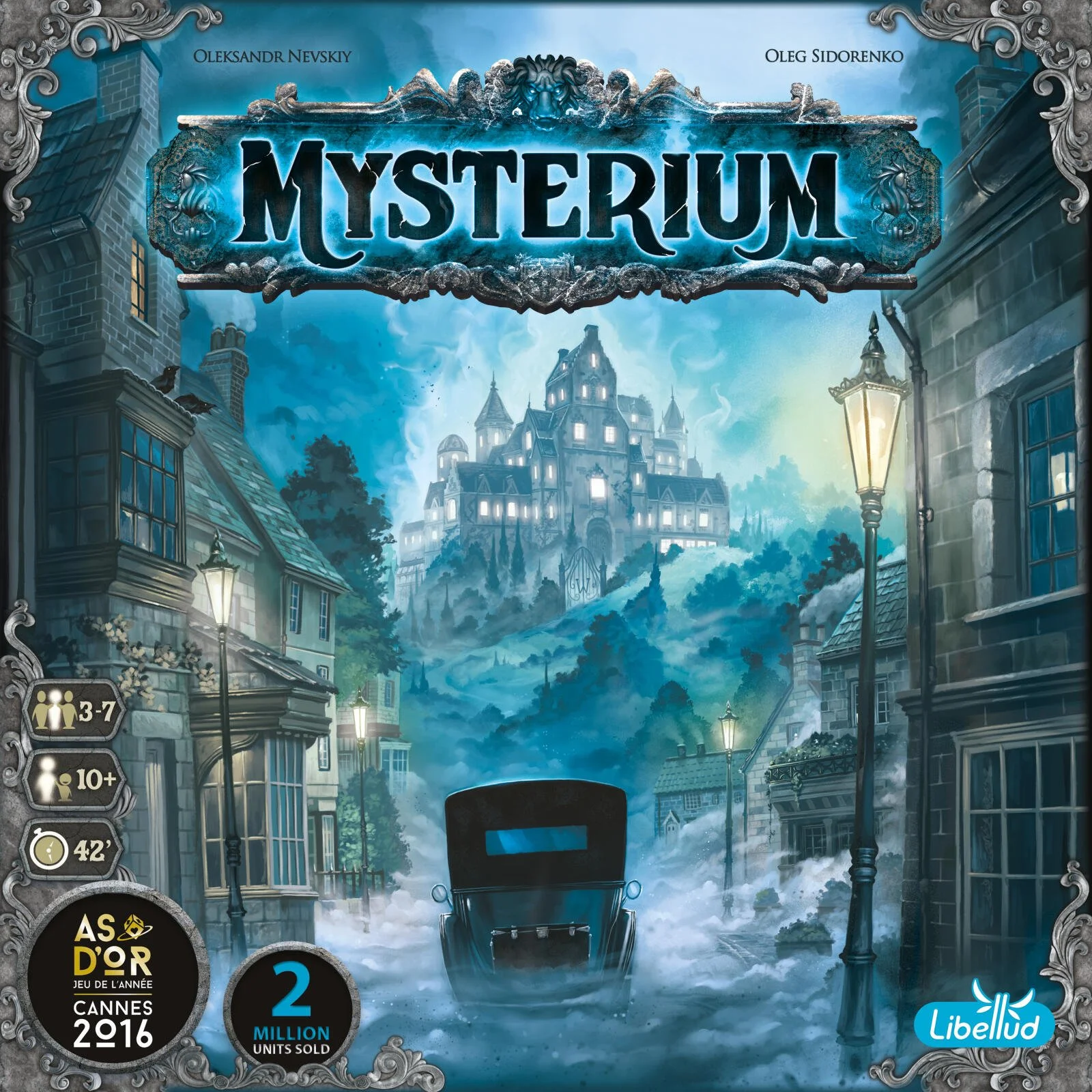 mysterium-refresh-122254_1739e.jpg