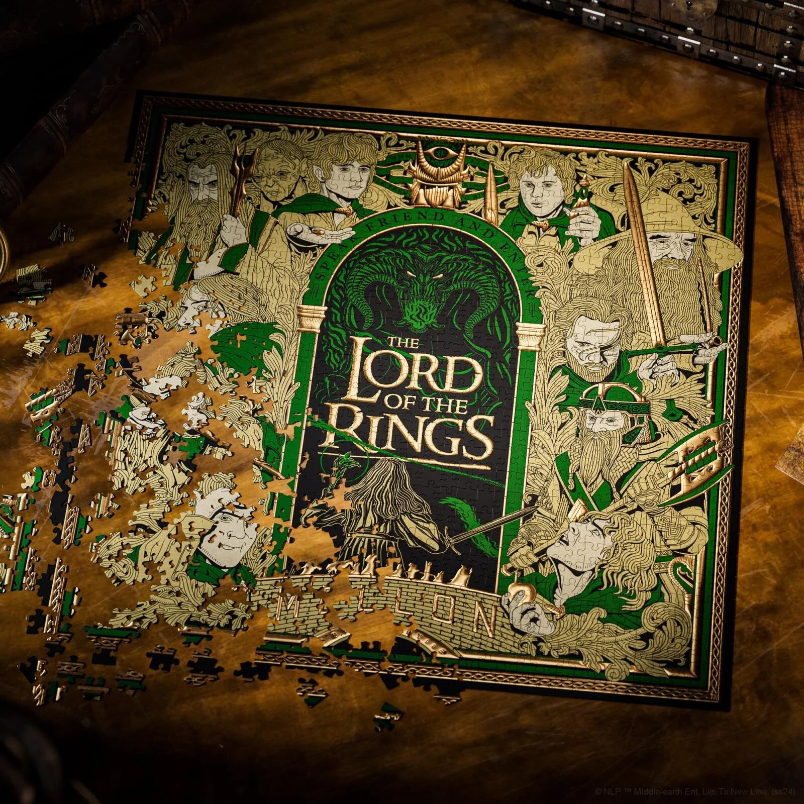 theory11-lord-of-the-rings-puzzle-1-000-piece-jigsaw-puzzle-131505_1ac59.jpg