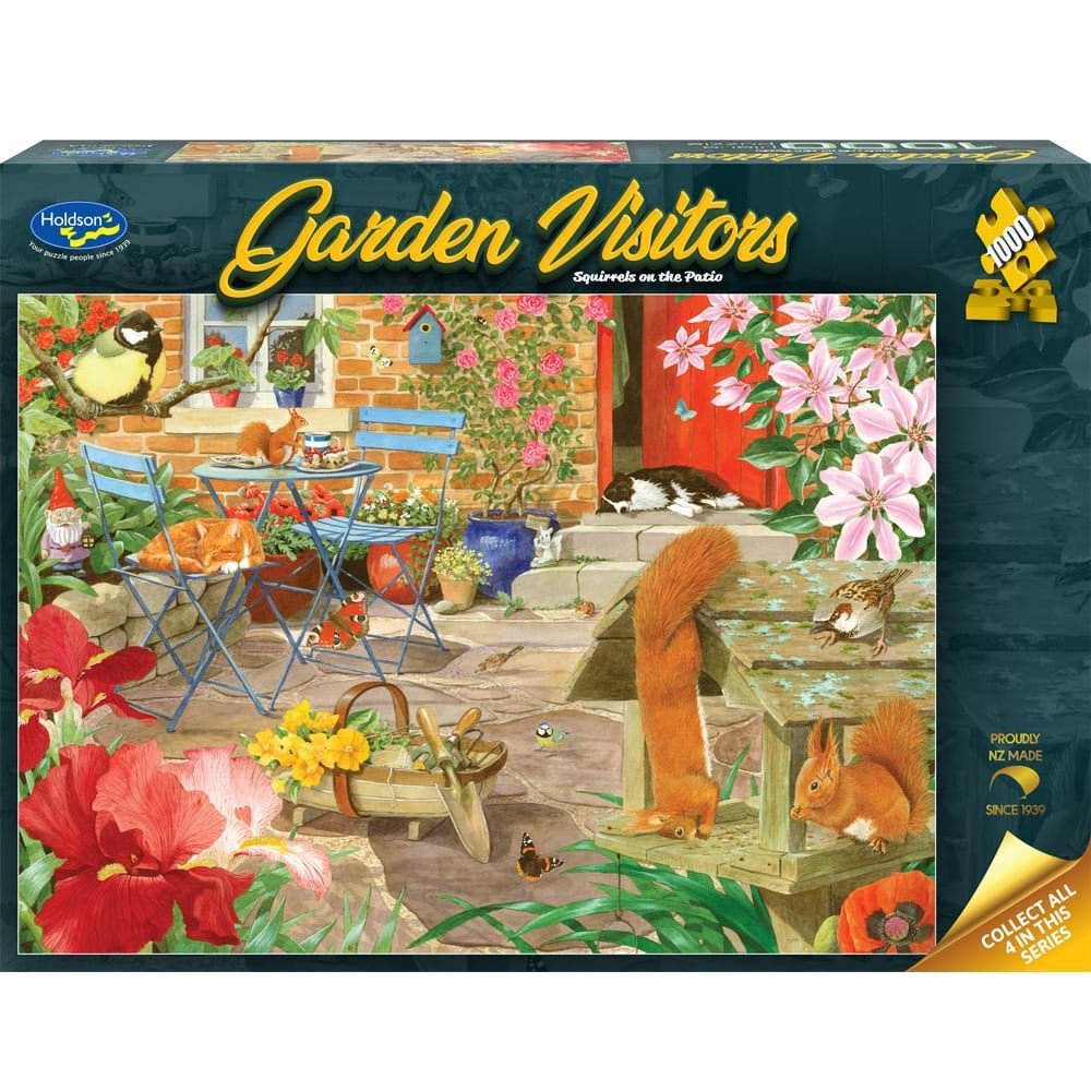 0014982_holdson-puzzle-garden-visitors-1000pc-squirrels-on-the-patio.jpg