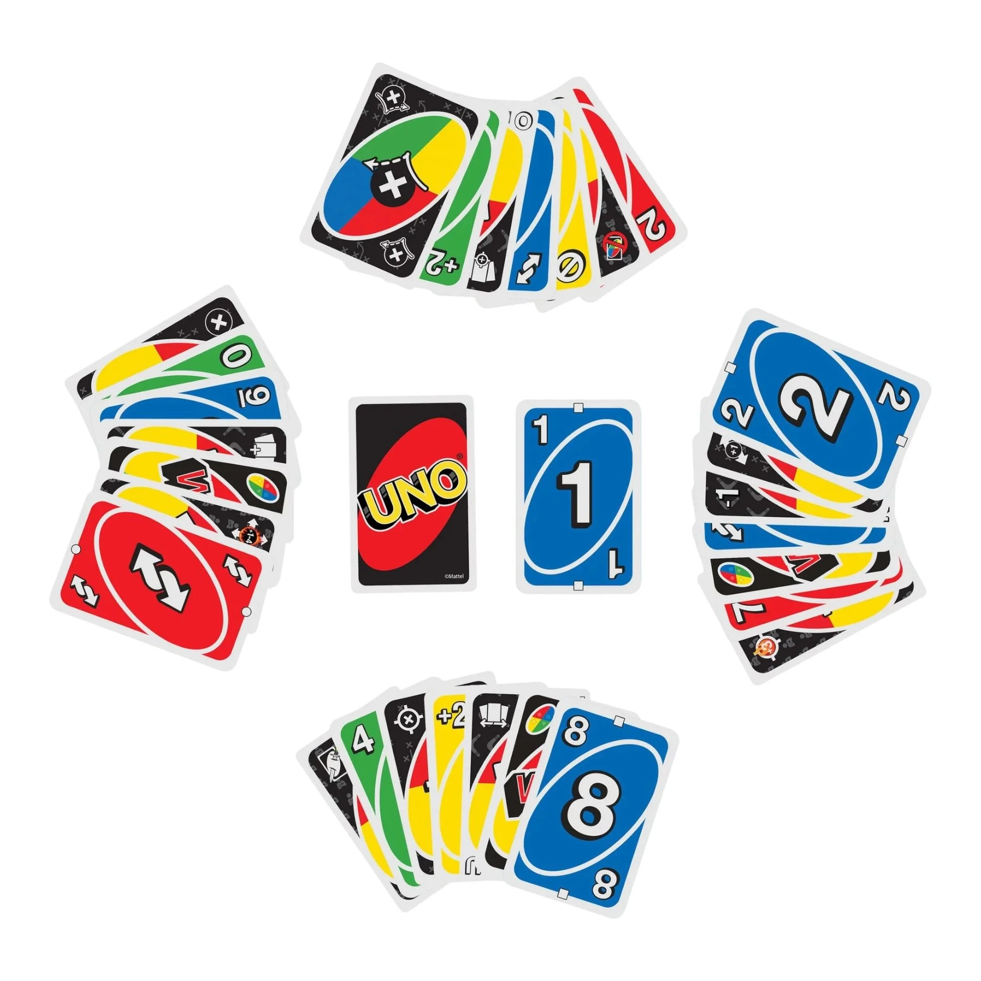 uno_add-on_frenemies_pack_1_.jpg