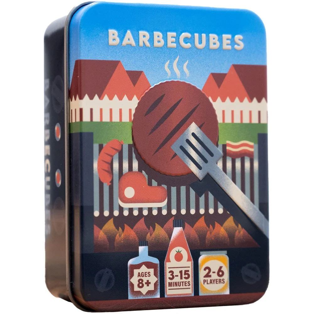 barbecubes-126085_d00ad.jpg