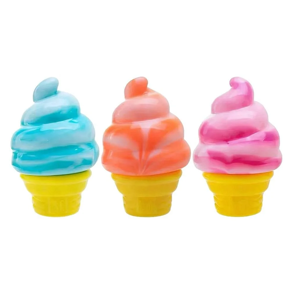 swirly_cone_2.jpg