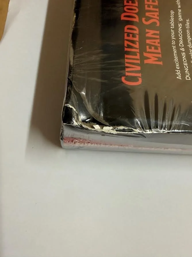 0.jpg