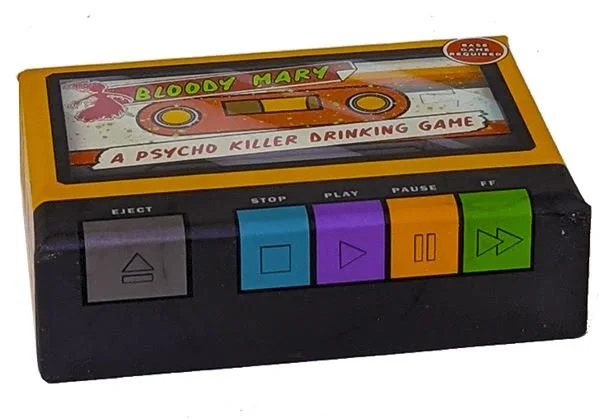 746935947286_2.jpg