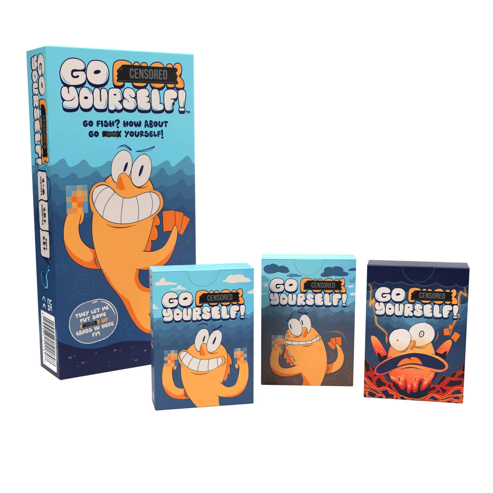 go-f-yourself-big-box-edition-132223_28929.jpg