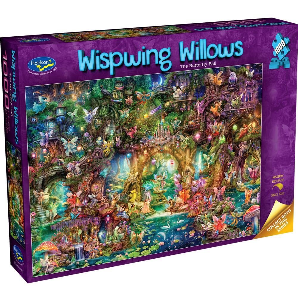 0014943_holdson-puzzle-wispwing-willow-1000pc-the-butterfly-ball.jpg