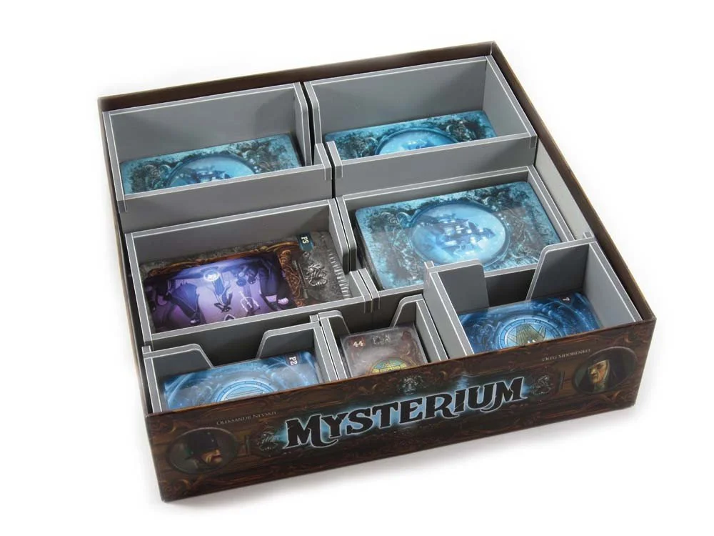 folded-space-game-inserts-mysterium-64107_ecaa8.jpg