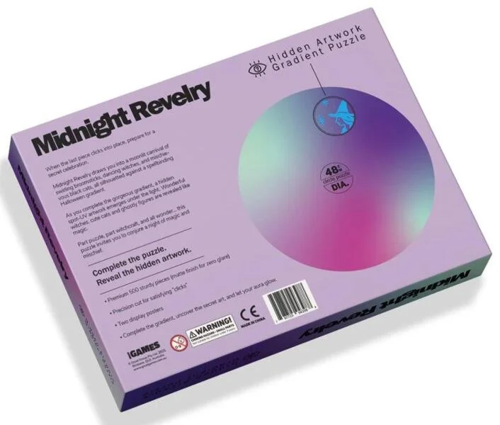 aura-midnight-revelry-500-pc-secret-image-puzzle-136071_d8839.jpg