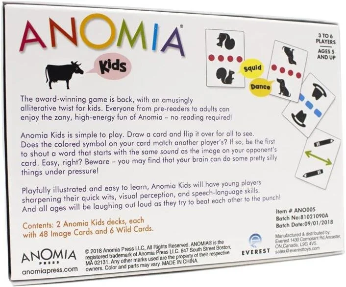 anomia-kids-133255_aeef1.jpg