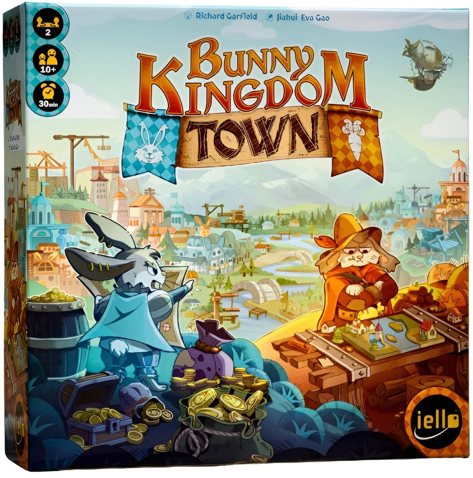 bunny-kingdom-town-134582_c45a5.jpg
