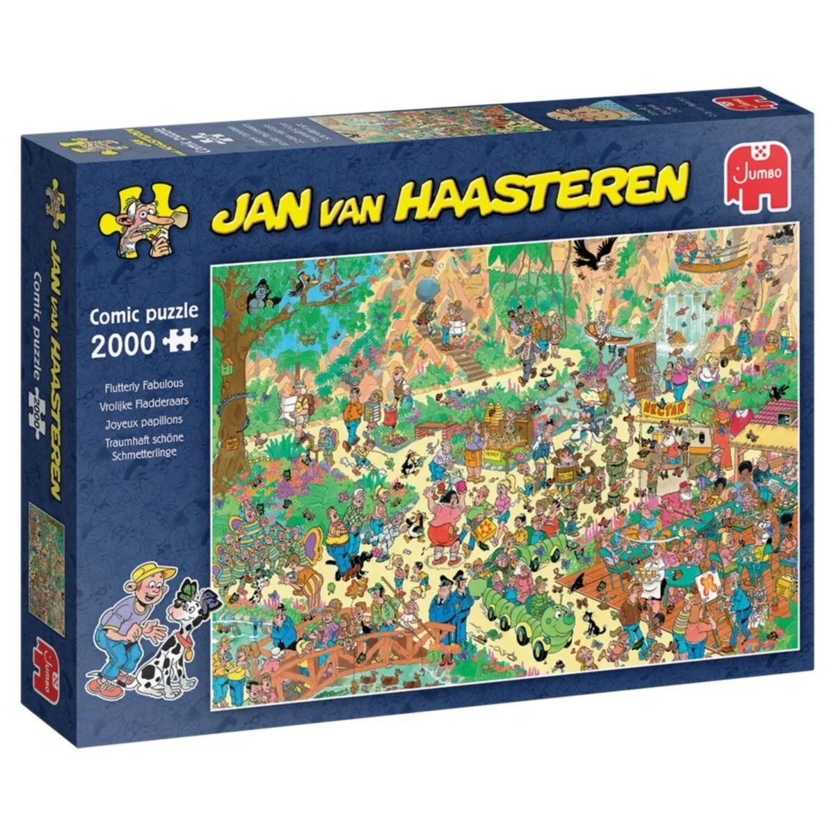 280194.jpg