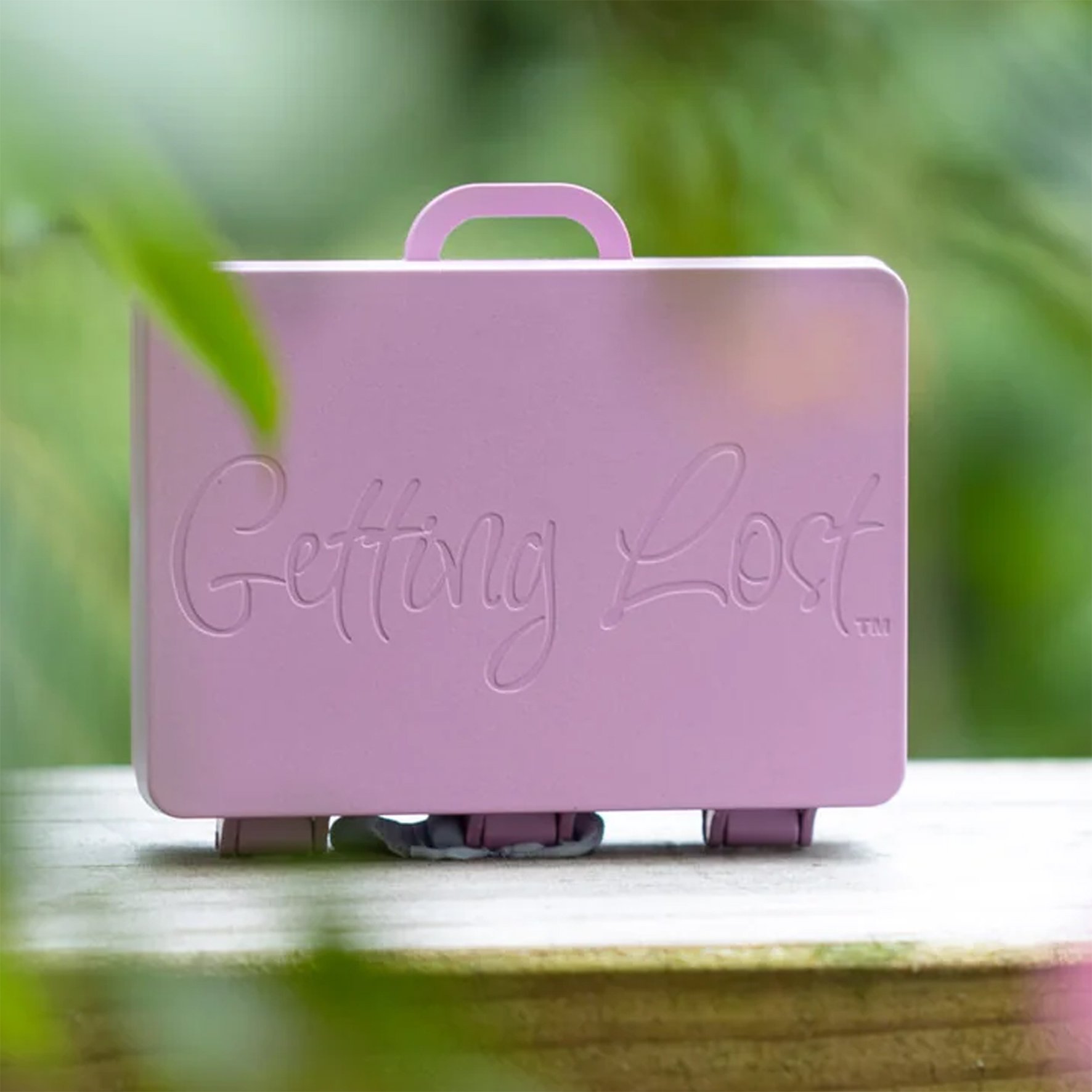 Getting_Lost_Suitcase_Lilac_Winter_Sunrise.jpg
