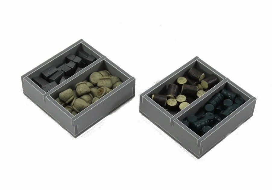 folded-space-game-inserts-scythe-64085_251ee.jpg